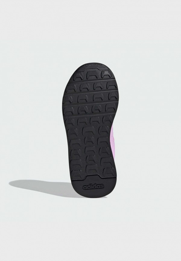 adidas Кроссовки - Tensaur Switch - фото 3