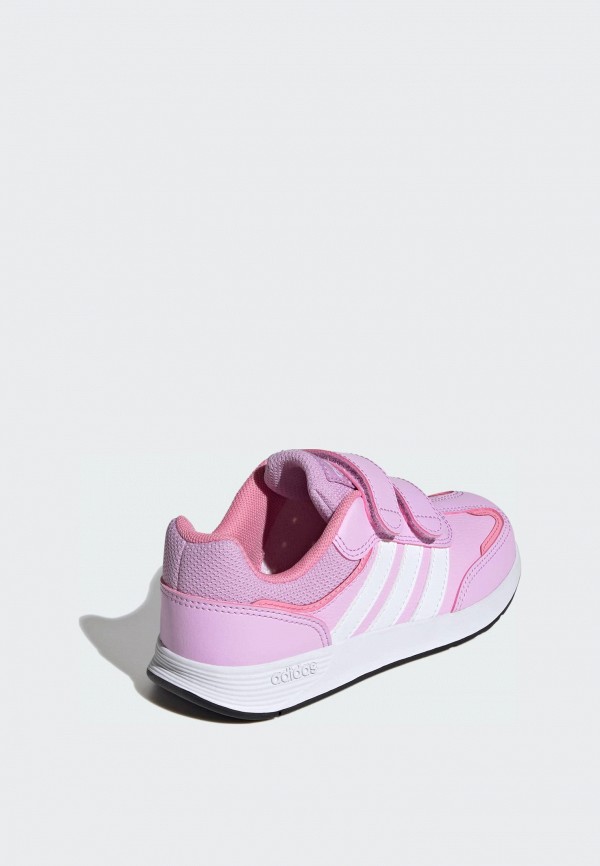 adidas Кроссовки - Tensaur Switch - фото 5