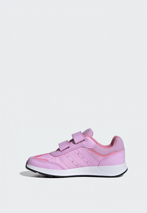 adidas Кроссовки - Tensaur Switch - фото 6