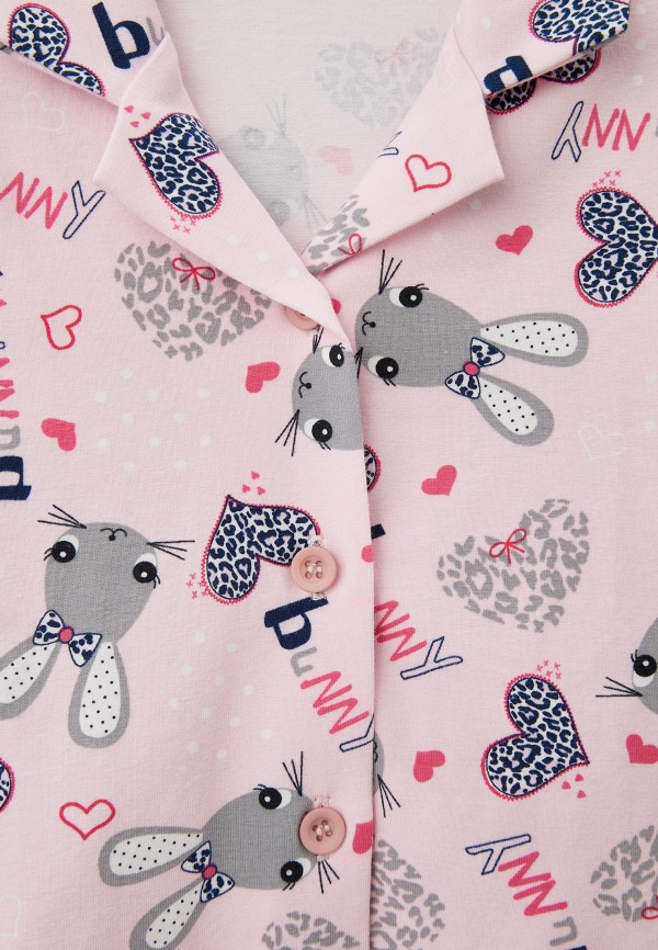 Cleo Пижама - фото 3