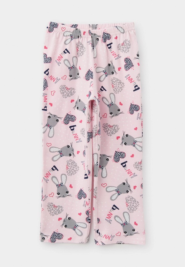 Cleo Пижама - фото 4