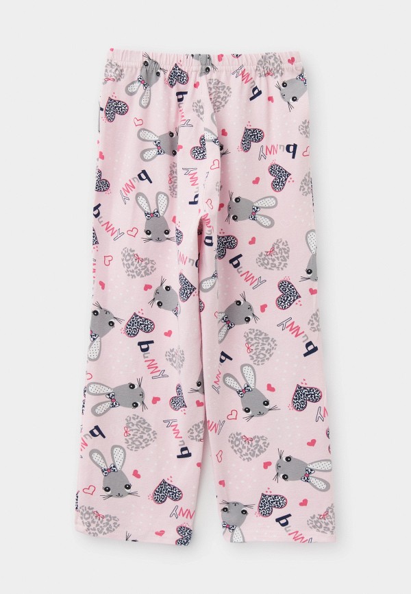 Cleo Пижама - фото 5