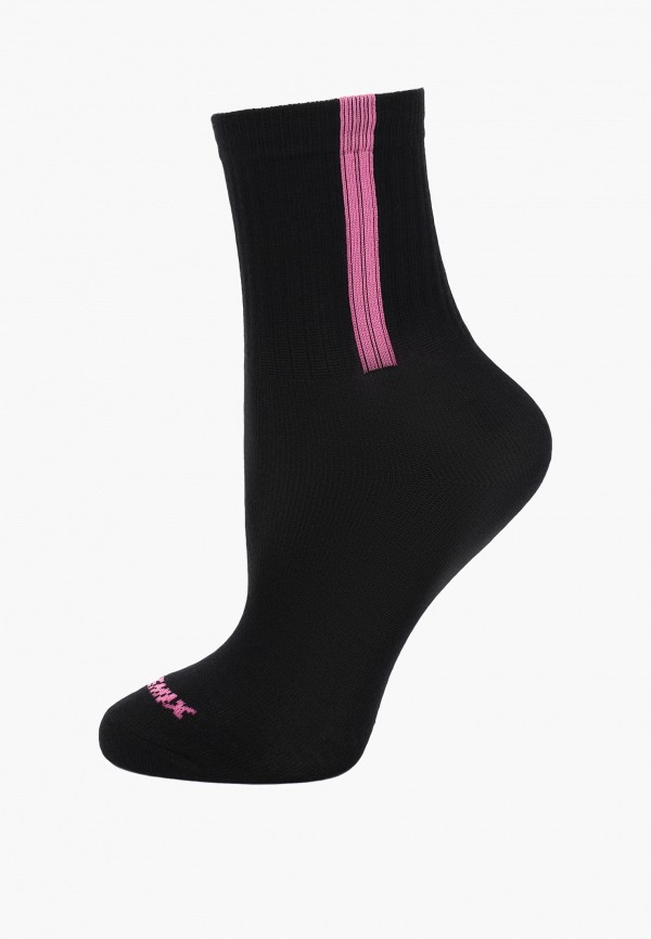 Demix Носки 3 пары - фото 3