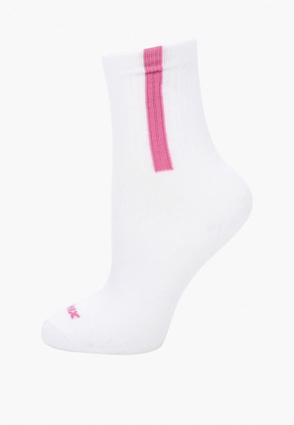 Demix Носки 3 пары - фото 4