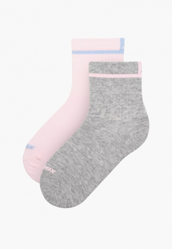 Demix Носки 2 пары - фото 1