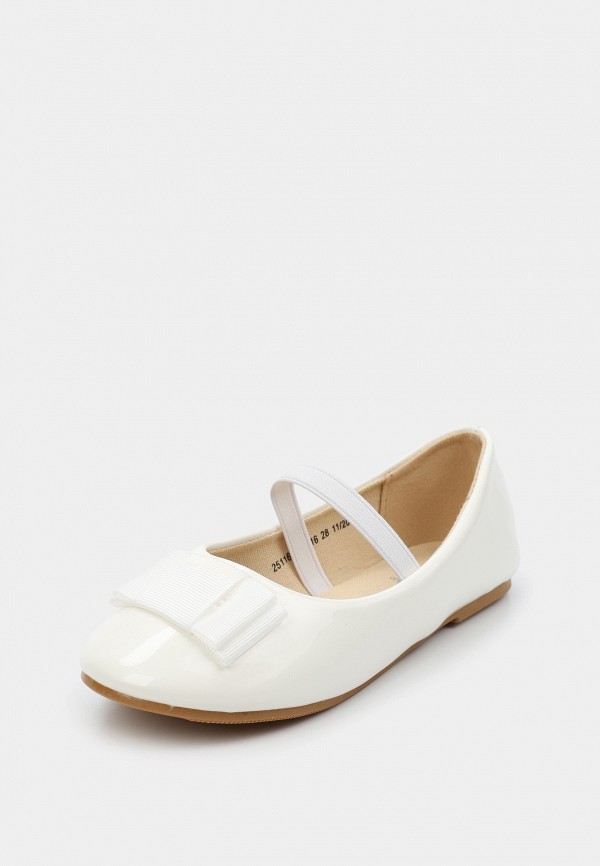 Mursu Балетки - фото 2