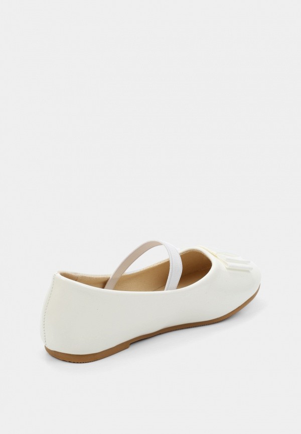 Mursu Балетки - фото 3