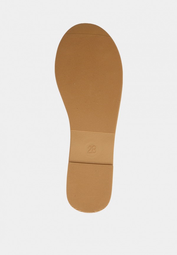 Mursu Балетки - фото 5