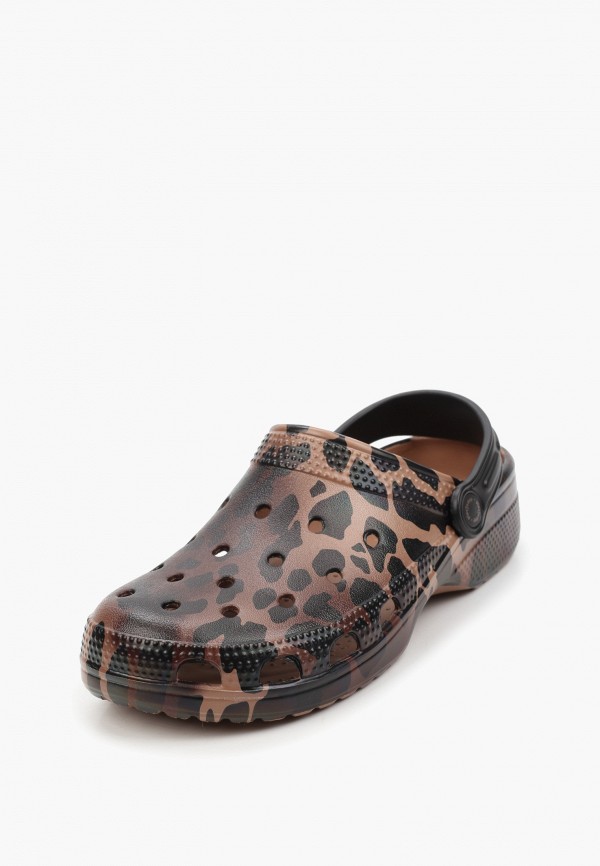 PlayToday Сабо - фото 2