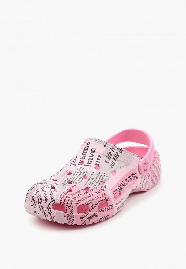 PlayToday Сабо - фото 2