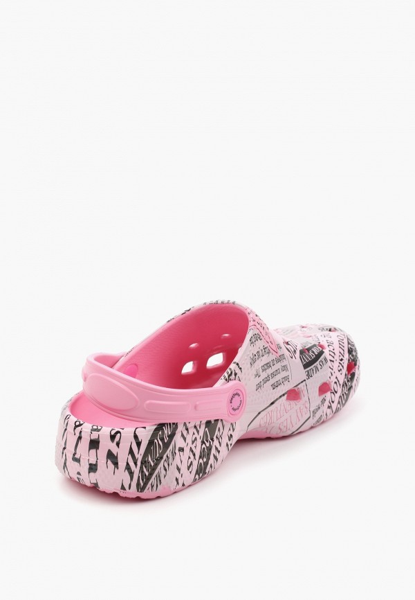 PlayToday Сабо - фото 3