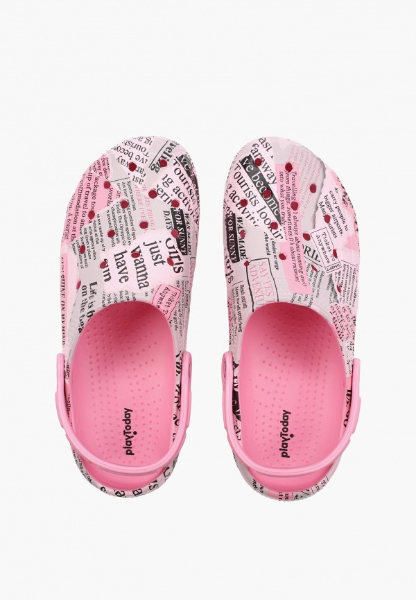 PlayToday Сабо - фото 4