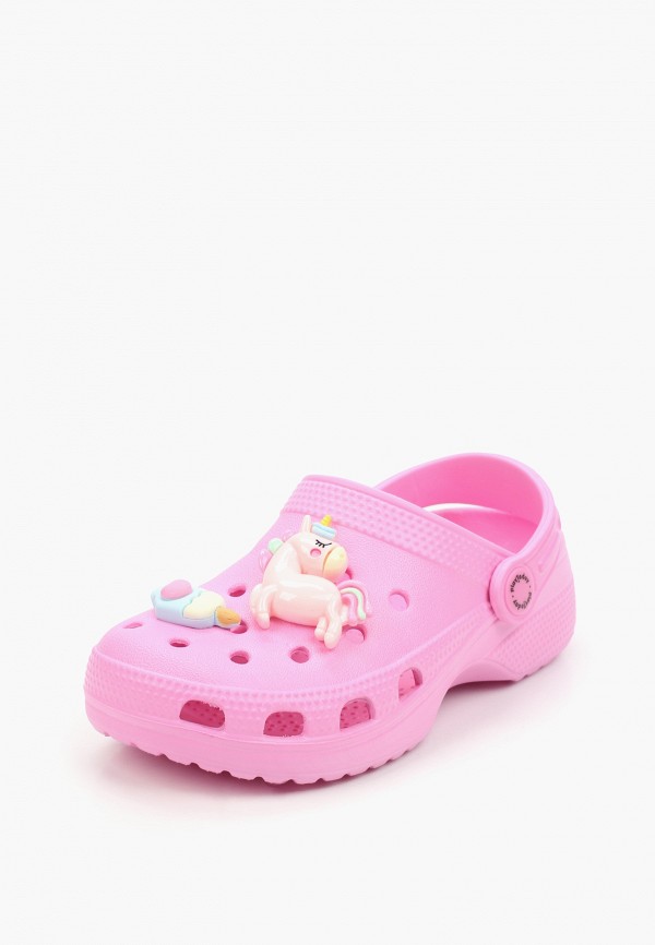 PlayToday Сабо - фото 2