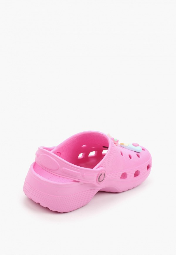 PlayToday Сабо - фото 3