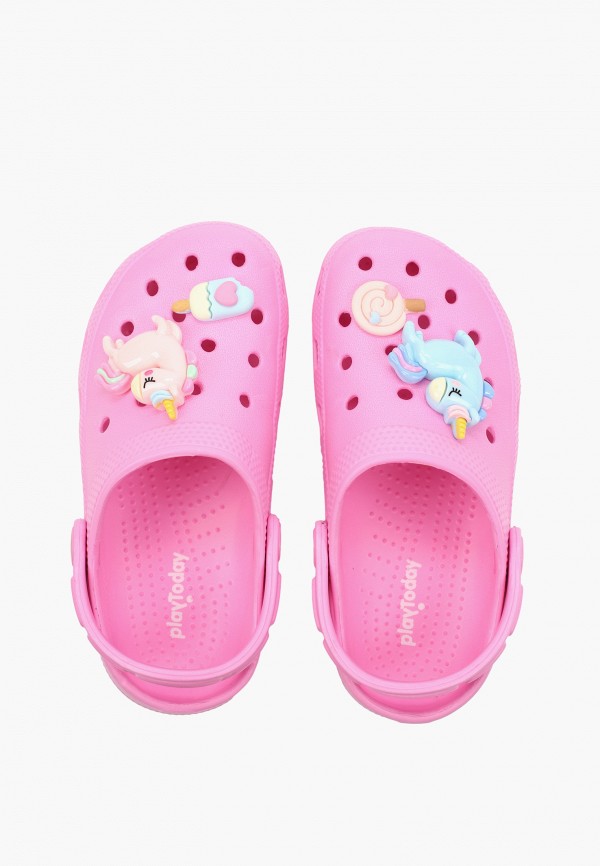 PlayToday Сабо - фото 4