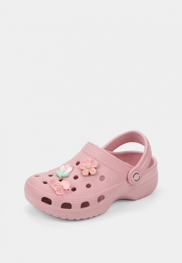 PlayToday Сабо - фото 2