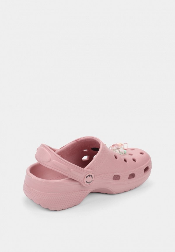 PlayToday Сабо - фото 3