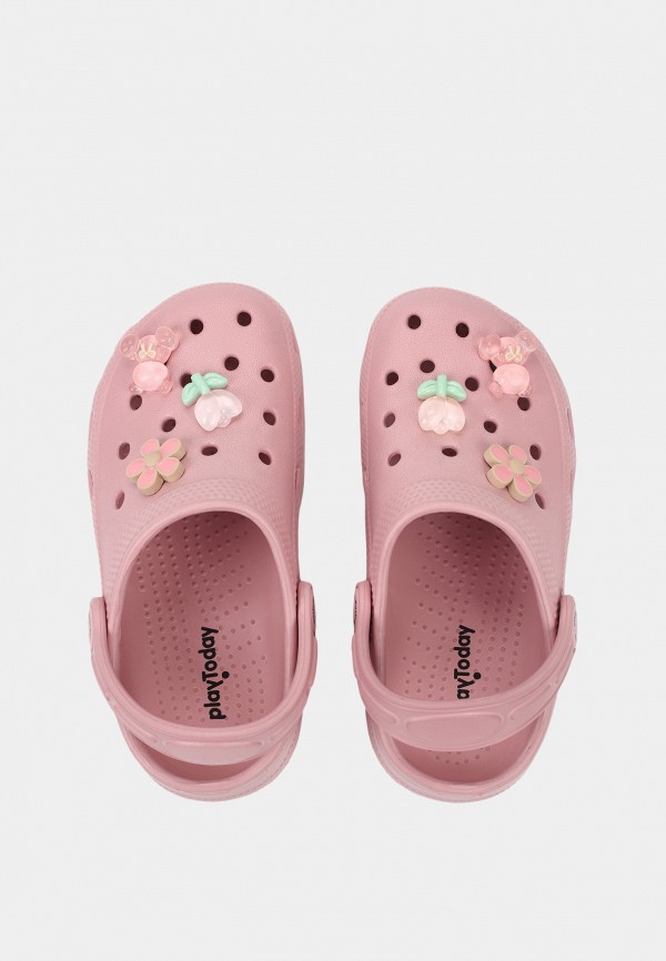 PlayToday Сабо - фото 4