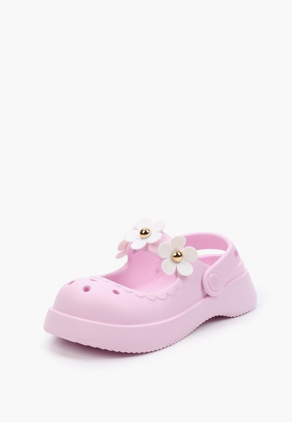 PlayToday Сабо - фото 2