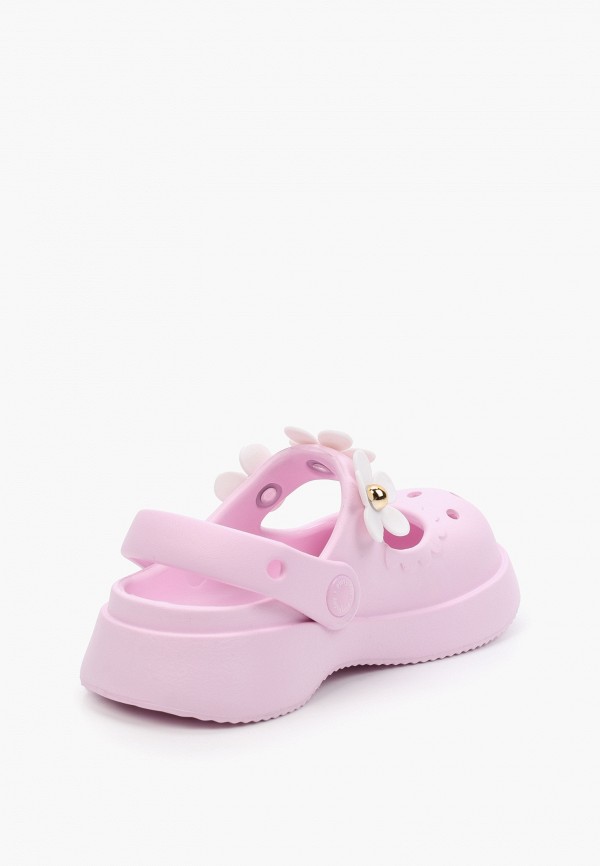 PlayToday Сабо - фото 3