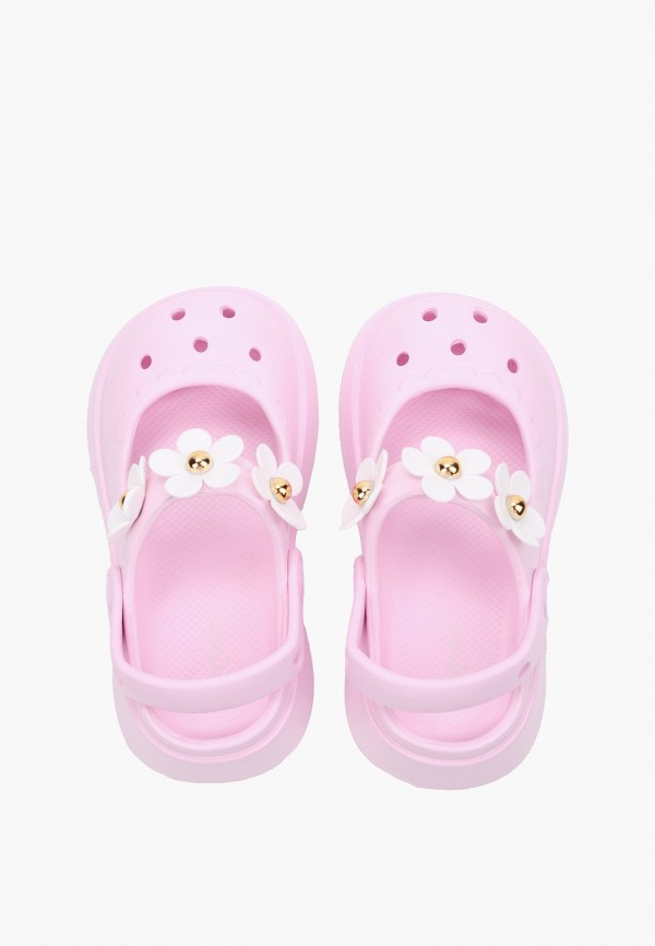 PlayToday Сабо - фото 4