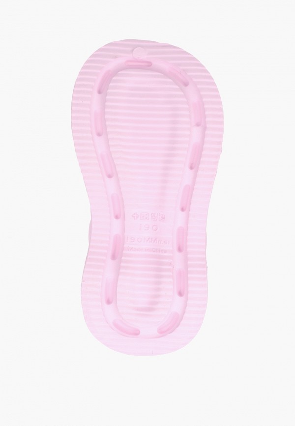 PlayToday Сабо - фото 5