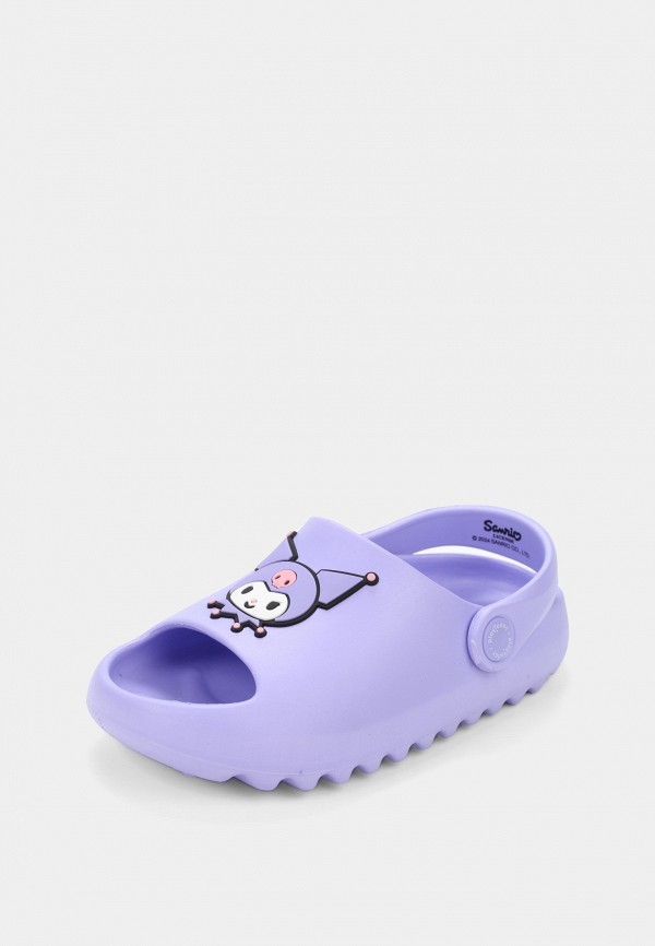 PlayToday Сандалии - фото 2