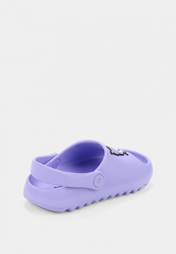 PlayToday Сандалии - фото 3