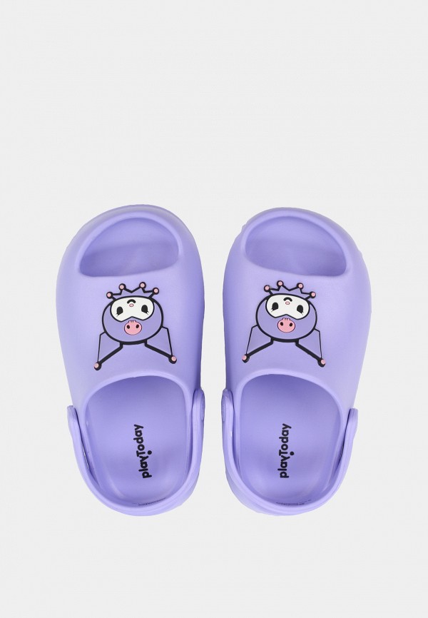 PlayToday Сандалии - фото 4