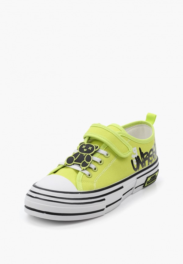 PlayToday Кеды - фото 2