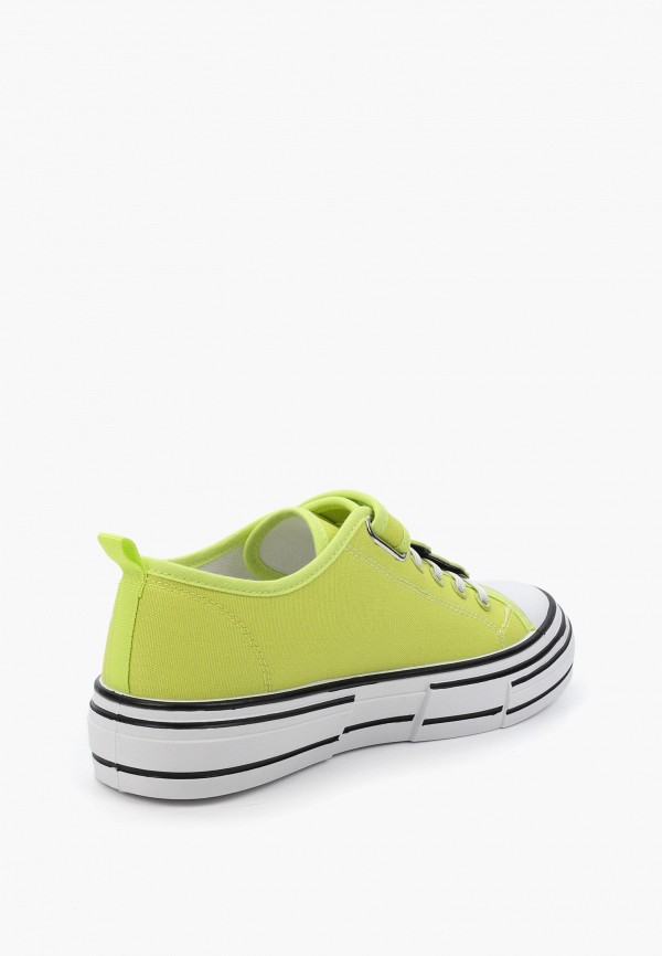 PlayToday Кеды - фото 3