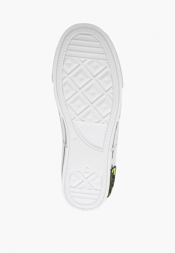 PlayToday Кеды - фото 5