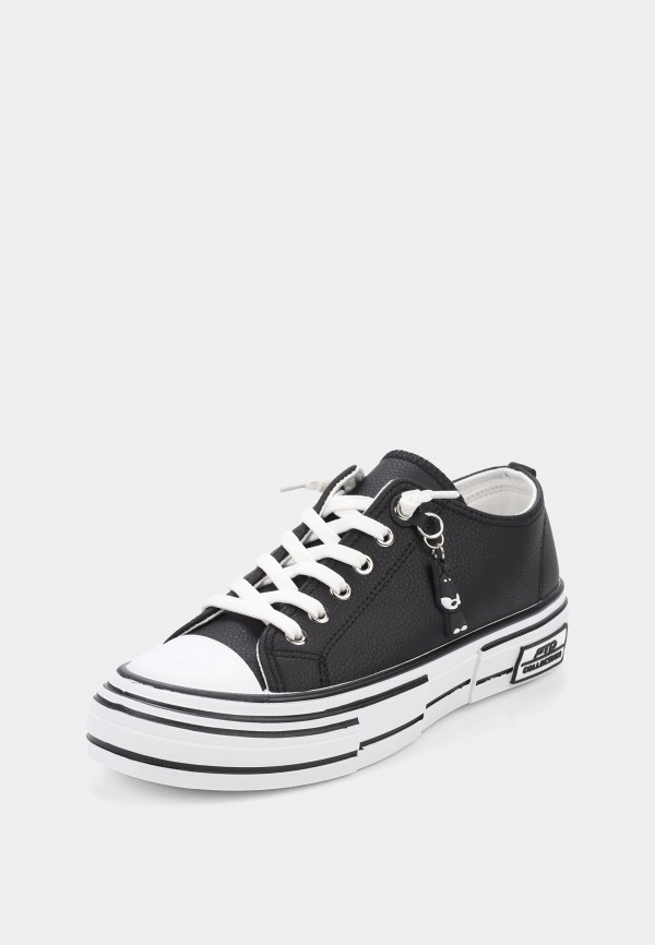 PlayToday Кеды - фото 2