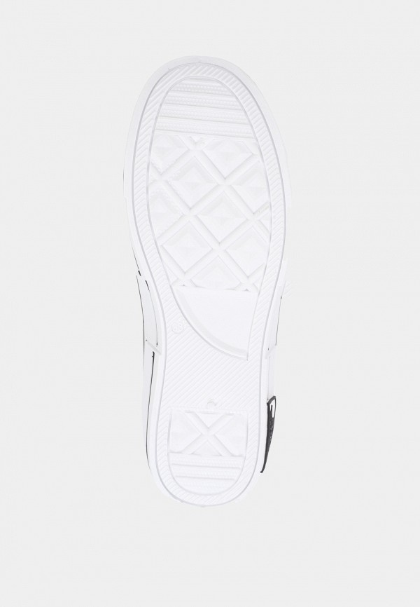 PlayToday Кеды - фото 5