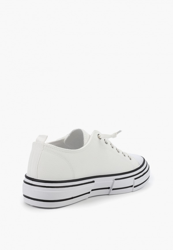 PlayToday Кеды - фото 3