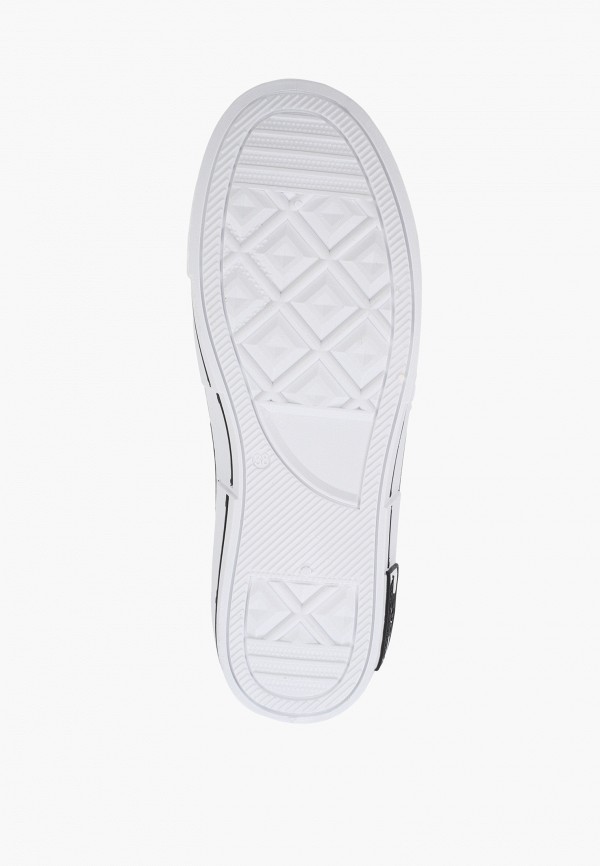 PlayToday Кеды - фото 5