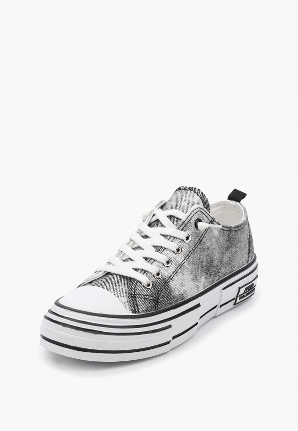 PlayToday Кеды - фото 2