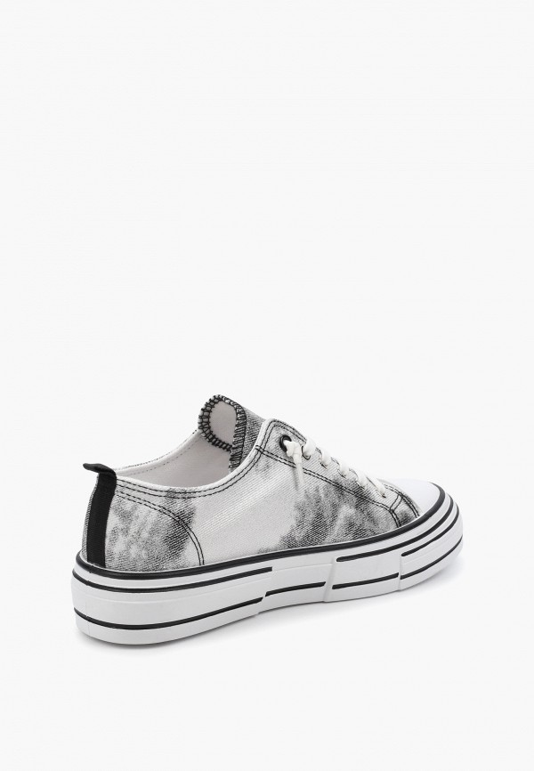 PlayToday Кеды - фото 3