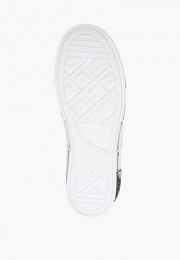 PlayToday Кеды - фото 5