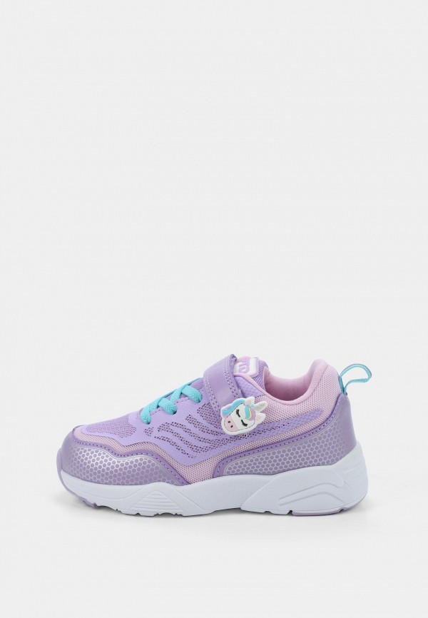 PlayToday Кроссовки - фото 1