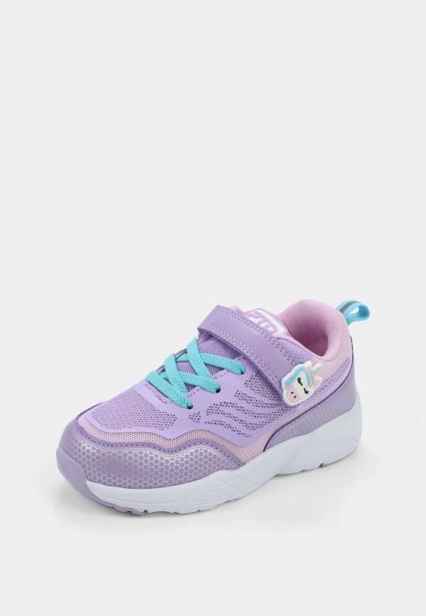 PlayToday Кроссовки - фото 2