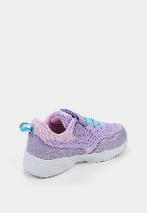 PlayToday Кроссовки - фото 3