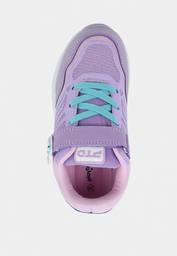 PlayToday Кроссовки - фото 4