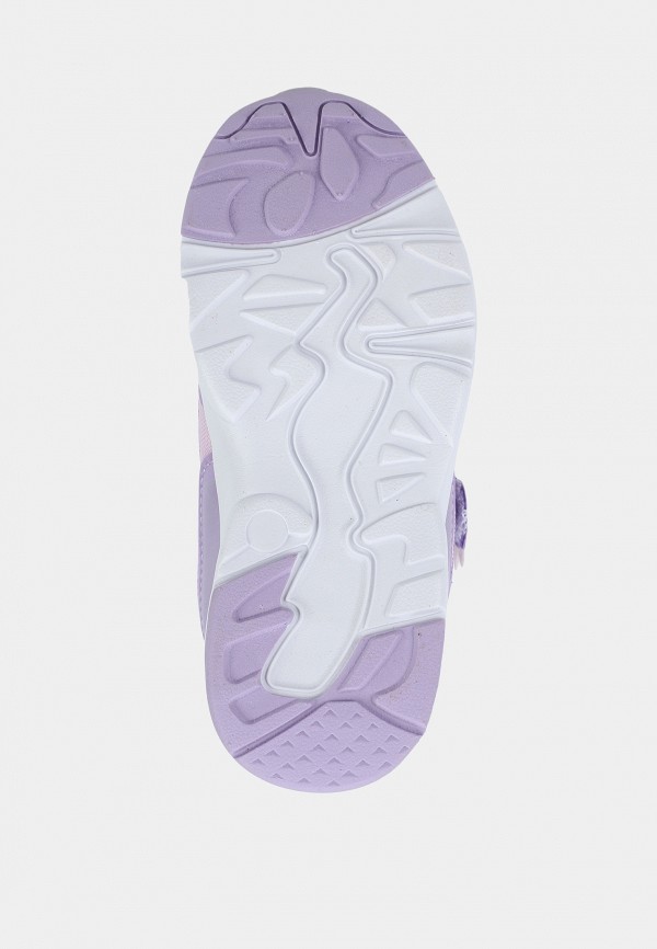 PlayToday Кроссовки - фото 5