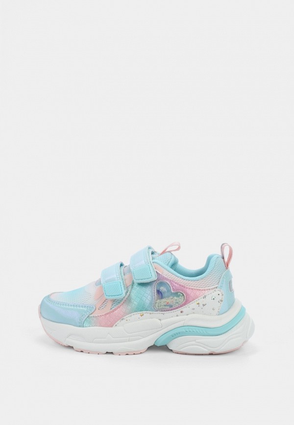 PlayToday Кроссовки - фото 1