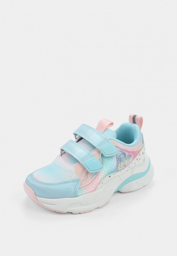 PlayToday Кроссовки - фото 2