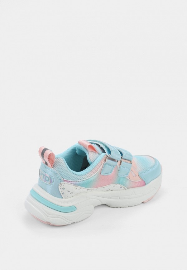 PlayToday Кроссовки - фото 3