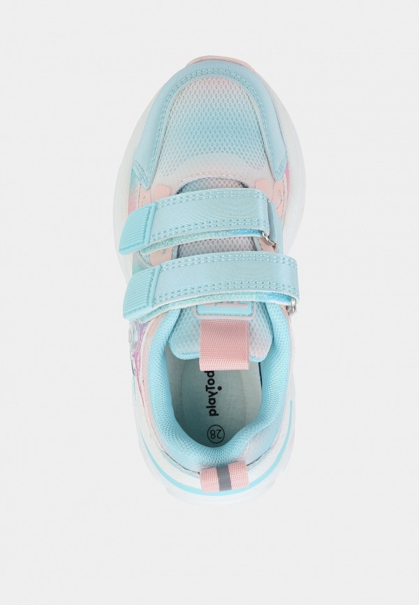 PlayToday Кроссовки - фото 4