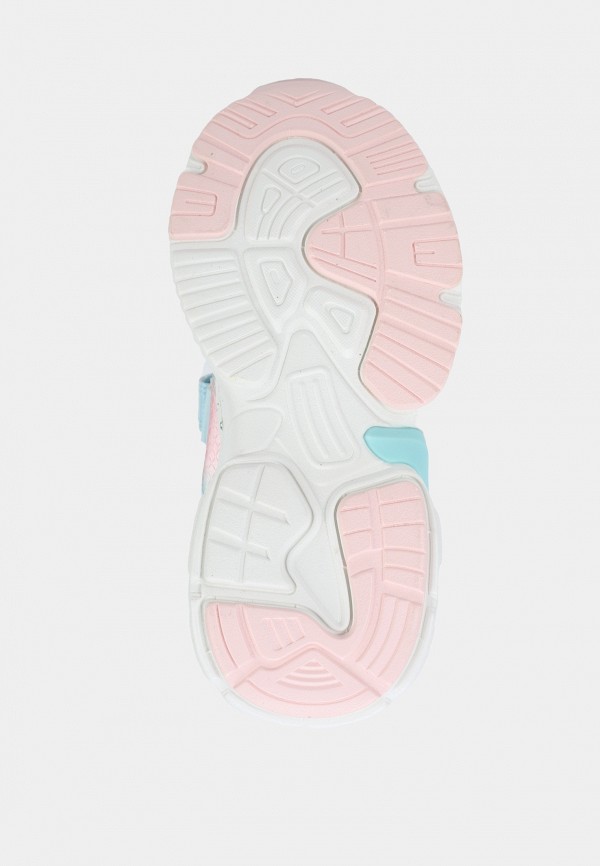 PlayToday Кроссовки - фото 5