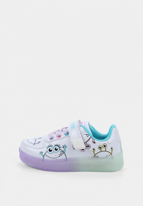 PlayToday Кеды - фото 1